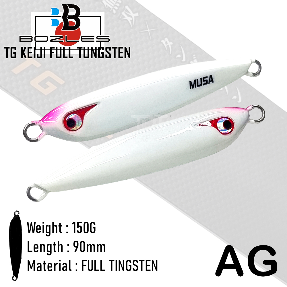 th-11134207-7r992-lvbych3rfi159a