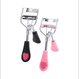 [ซื้อครบ 30.- ลดค่าส่ง 80.-] อุปกรณ์ดัดขนตา Eyelash Curler Professional