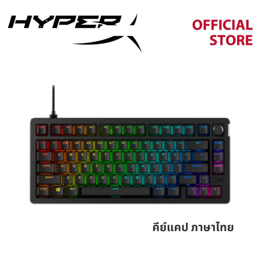 Shopee Thailand | ซื้อขายผ่านมือถือ หรือออนไลน์