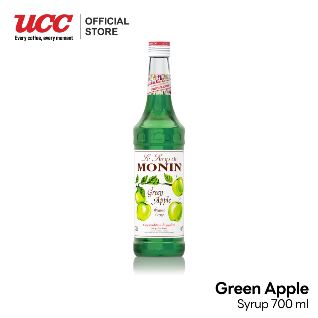 monin-green-apple-syrup-700ml-shopee