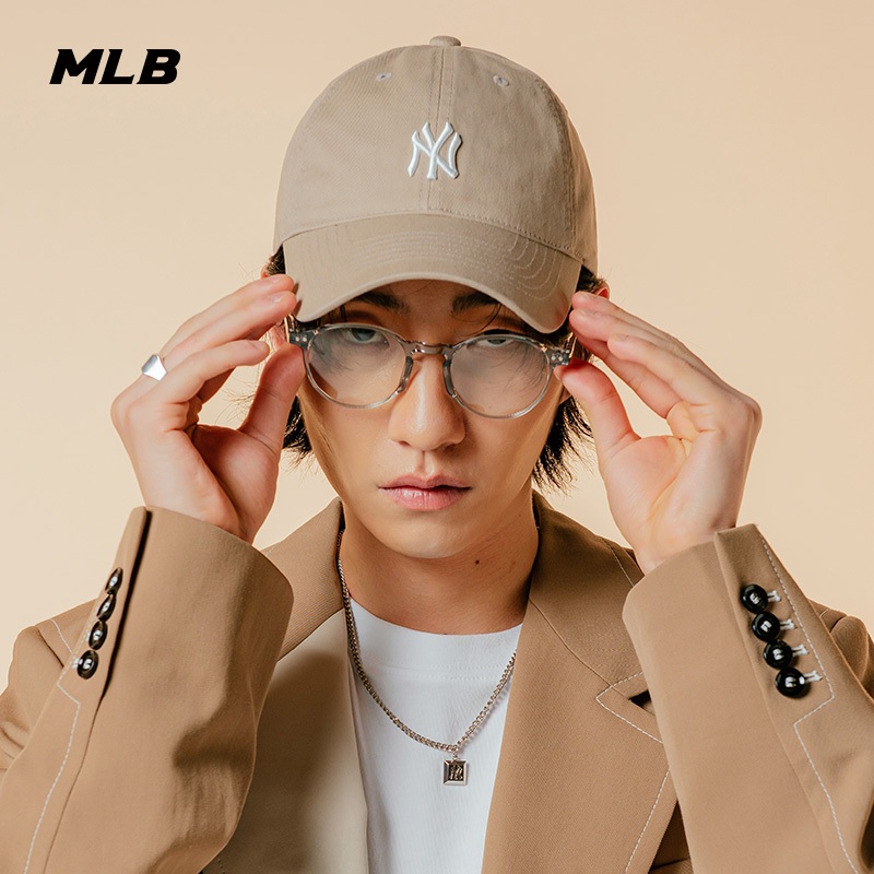 珍品】90s New York なまら Yankees フード付きネックウォーマー 珍品】90s New York なまら Yankees フード付きネックウォーマー
