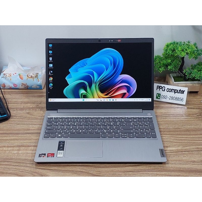 LENOVO IDEAPAD 3 15ARE05 | Shopee Thailand