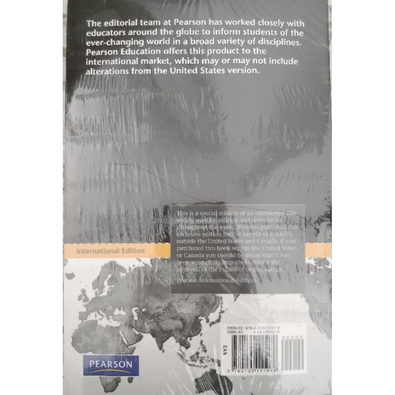Cultural Diversity in Health and Illness ใหม่ในซีล Rachel E. Spector ...