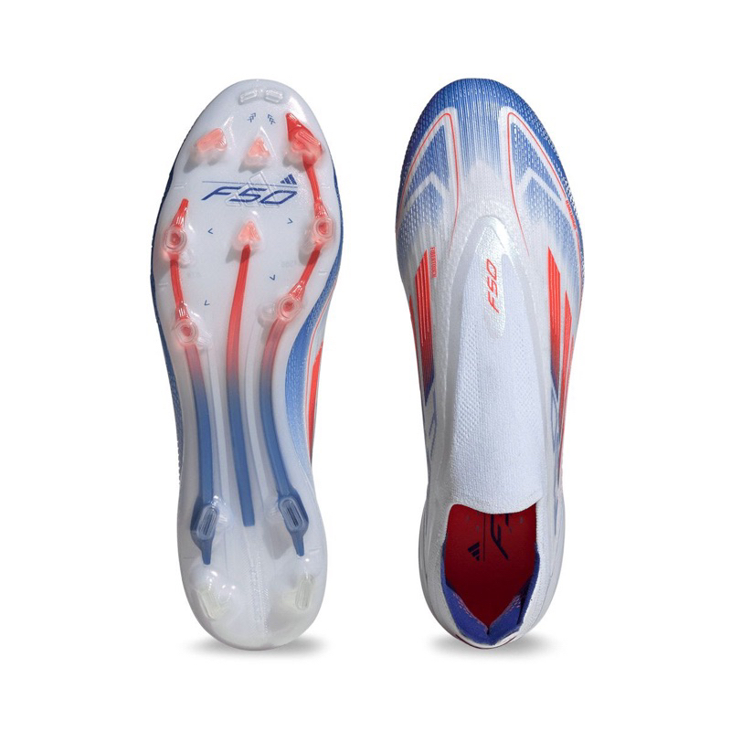 Adidas F50 2024 Elite FG Shopee Thailand