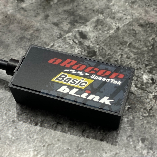 bLink Pro Basic Wireless Module | aRacer | Shopee Thailand
