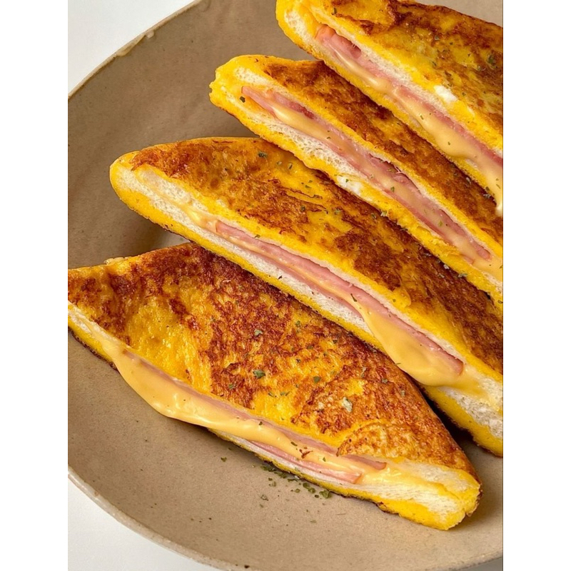Cheddar Color เชดด้าชีสสีส้ม แบบขูด 1 กิโลกรัม (new) | Shopee Thailand