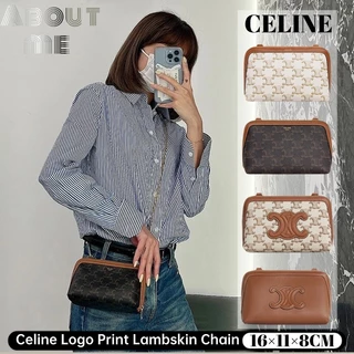 กระเป๋าเซลีน ราคาพิเศษ | ซื้อออนไลน์ที่ Shopee ส่งฟรี*ทั่วไทย! กระเป๋าเซลีน ราคาพิเศษ | ซื้อออนไลน์ที่ Shopee ส่งฟรี*ทั่วไทย!