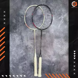 Li-Ning AXFORCE 4U ราคาถูก สั่งเลยบน Shopee