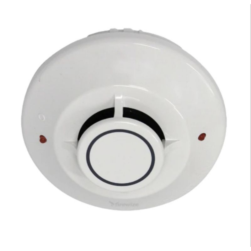 5151Heat Detectorพร้อมฐาน ยี่ห้อSystem Sensor | Shopee Thailand