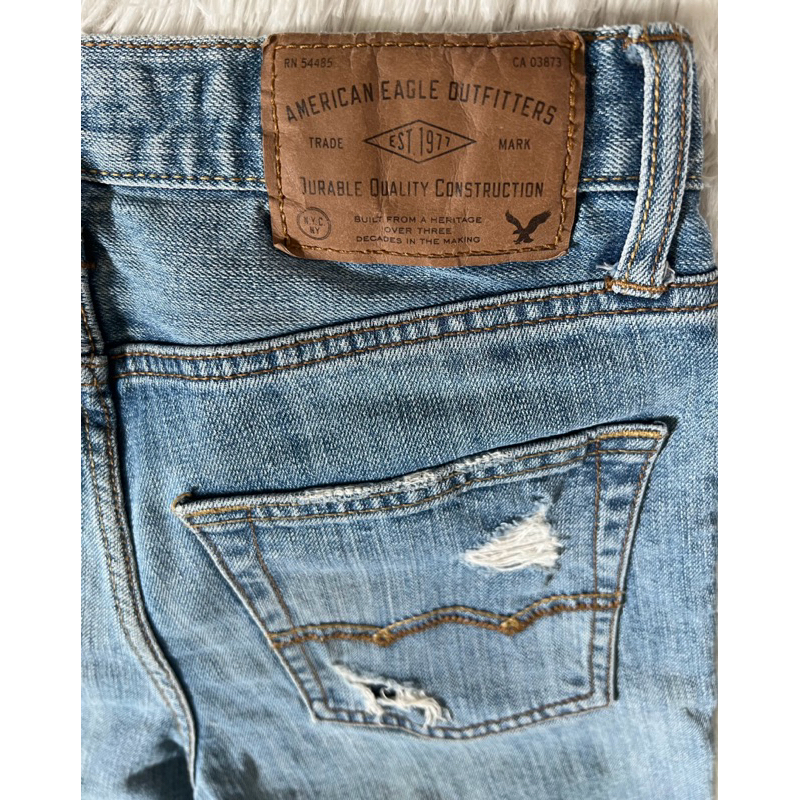 Shop aeo rn 54485 Top Sale