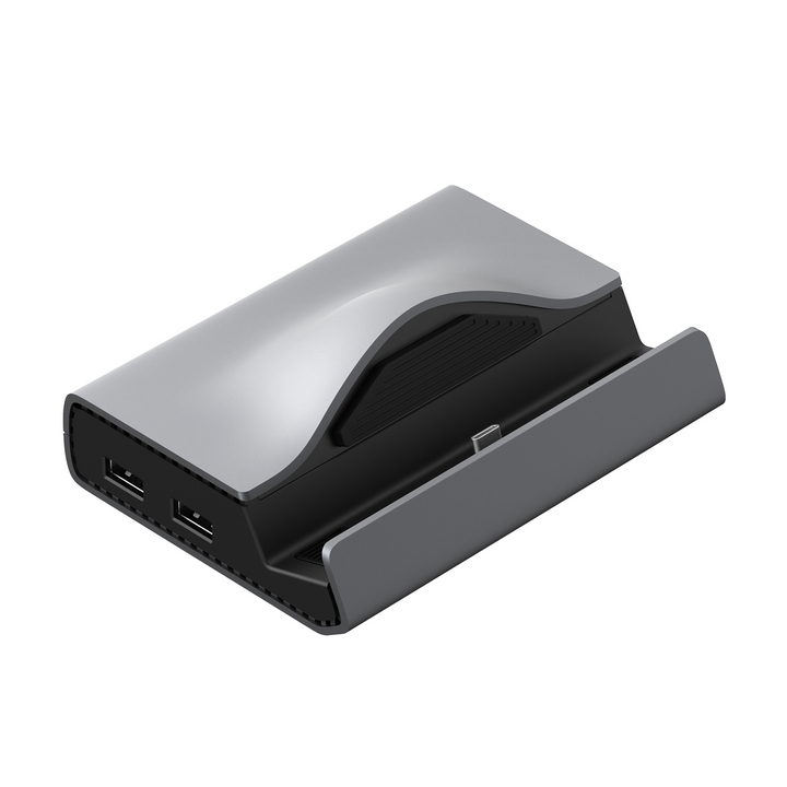 Odin 2 Odin mini Offical Super Docking Staion 4K60 100w 50w AC DC ...