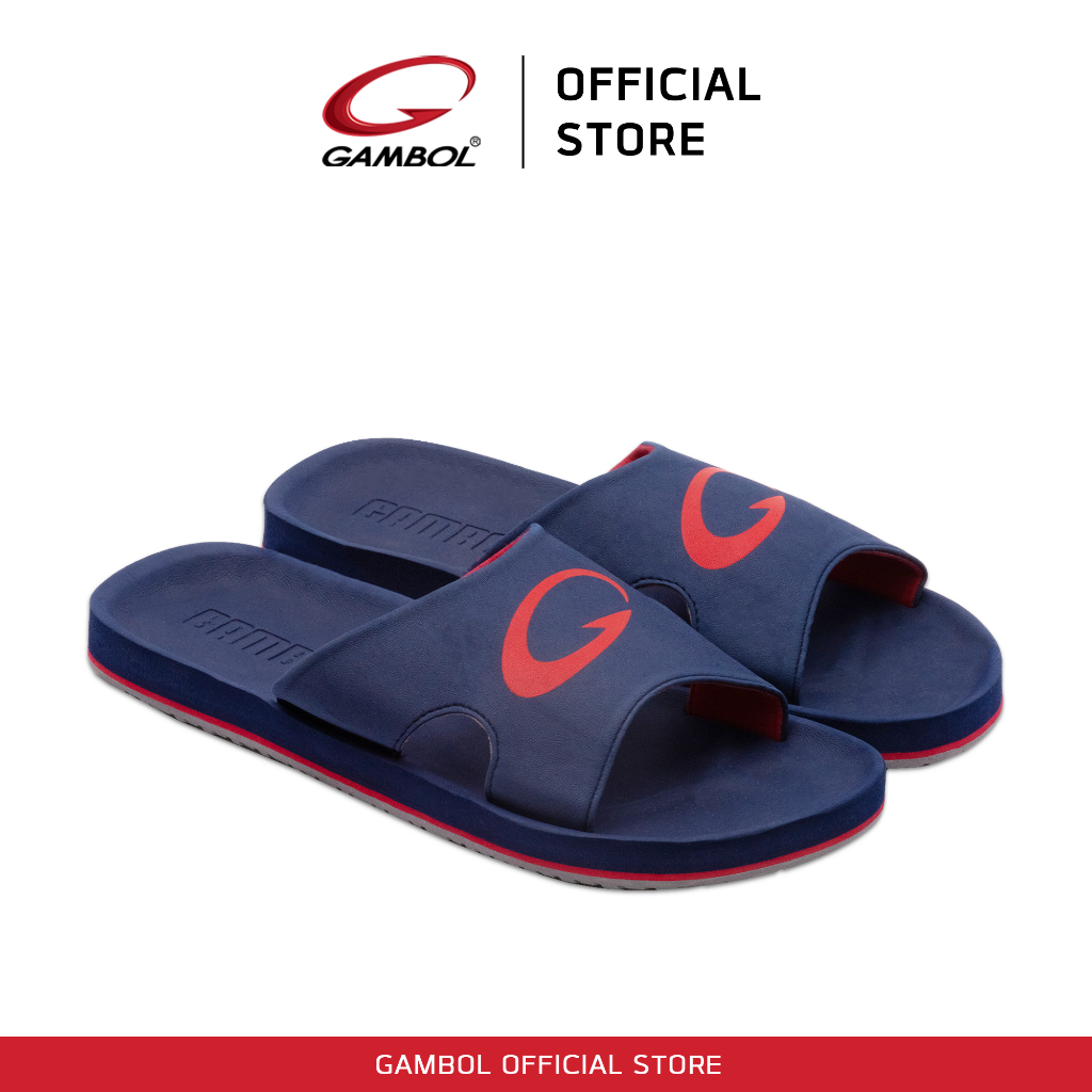 Gambol Slippers Price Kito Slippers Sri Lanka GAMBOL แกมโบล