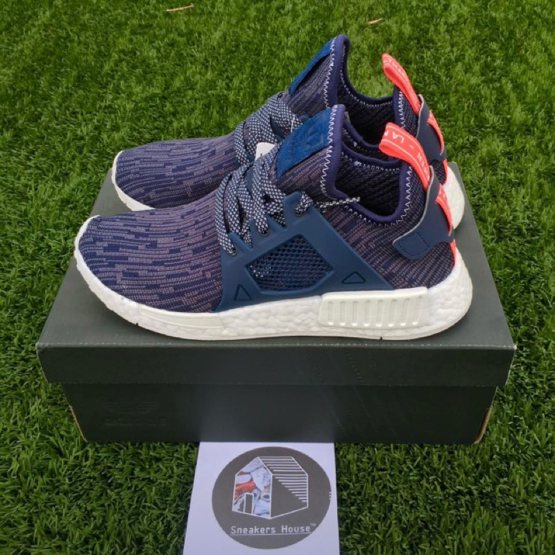 adidas gazelle silver green womens adidas NMD XR1 Mastermind  Story Cape Town
