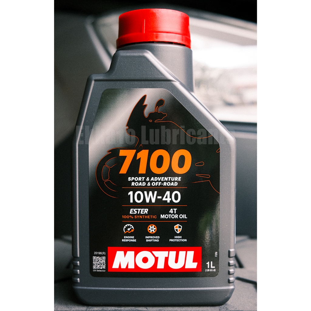 api-sp-motul-7100-10w40-100-shopee
