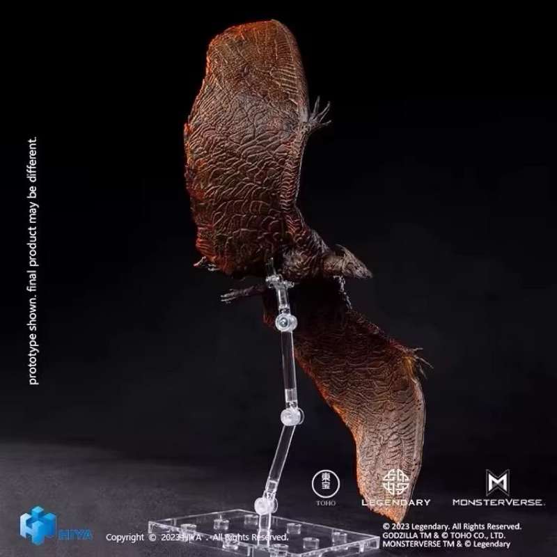Youtooz: Chainsaw Man Vinile Figura Pochits Happy 6 Cm Youtooz