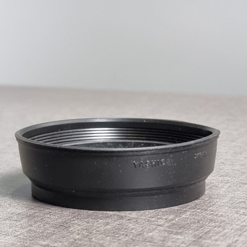 ETone Lichtdichtung-Set Für Yashica Electro 35 | Vorgeschnittener Schaumstoff | Einfacher Einbau