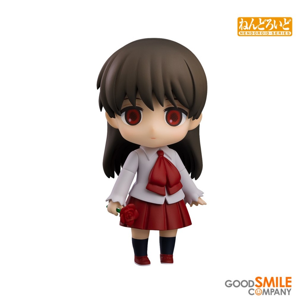 (2279) - Nendoroid Ib: Ib By GSC | Shopee Thailand