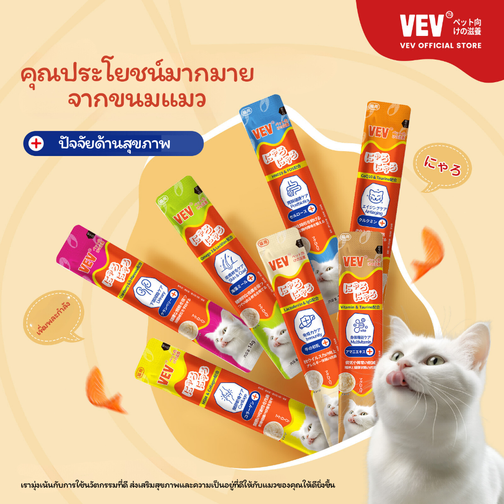สินค้าจาก coucoustore