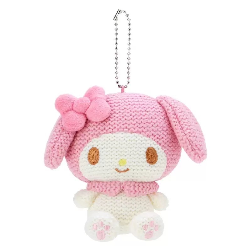 スワロフスキー ネックレス Y字 レディース ペンダント Pleasant