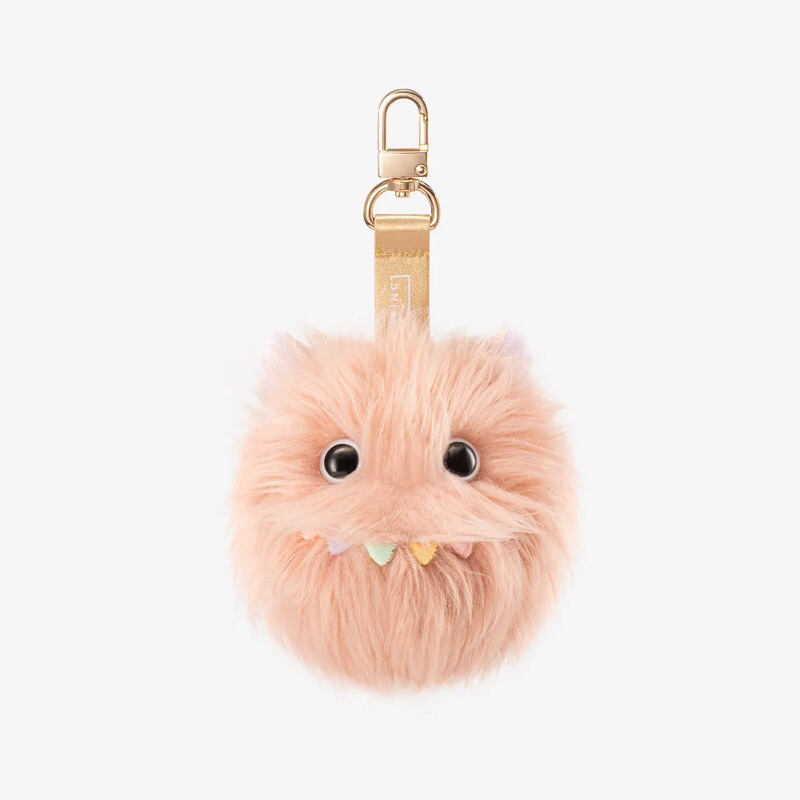 INSTINCTOY Fantasy World シリーズ ぬいぐるみ ヨドバシ.com - POPMART INSTINCTOY Fantasy World シリーズ