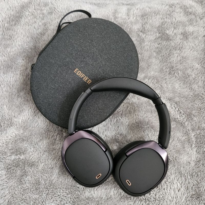 มือสอง Edifier WH950NB | Shopee Thailand