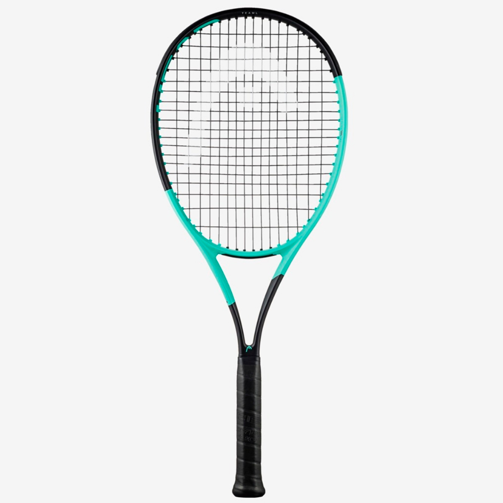 HEAD Extreme Tour 2022 Tennis Racket – G2 (4 1/4