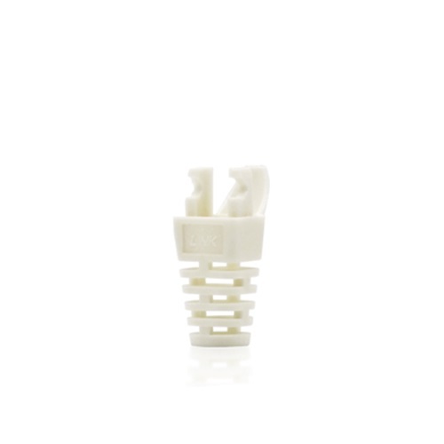 LINK CAT5E LOCKING PLUG BOOT US-6510 US-6511 US-6512 US-6513 US-6514 US ...