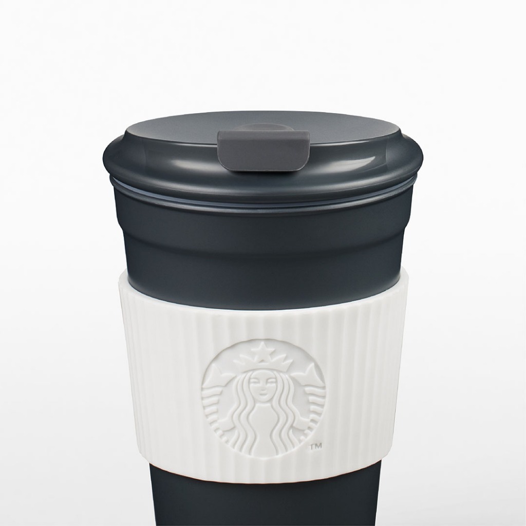 Dishwasher And Microwave Safe Coffee Cup Starbucks Reserve Limited Edition  Matt Black Mug [16 Oz] High Dishwasher Safe Starbucks Mug