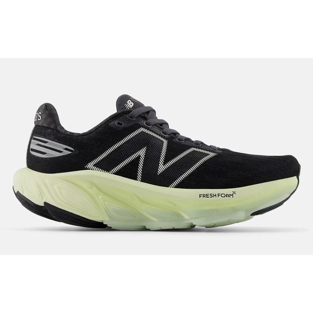 New balance running shoes thailand sale