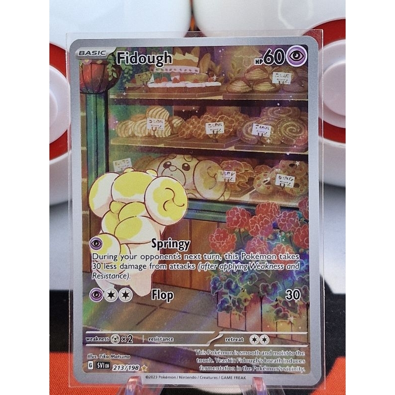 pokemon card game championship Pokemon - 8