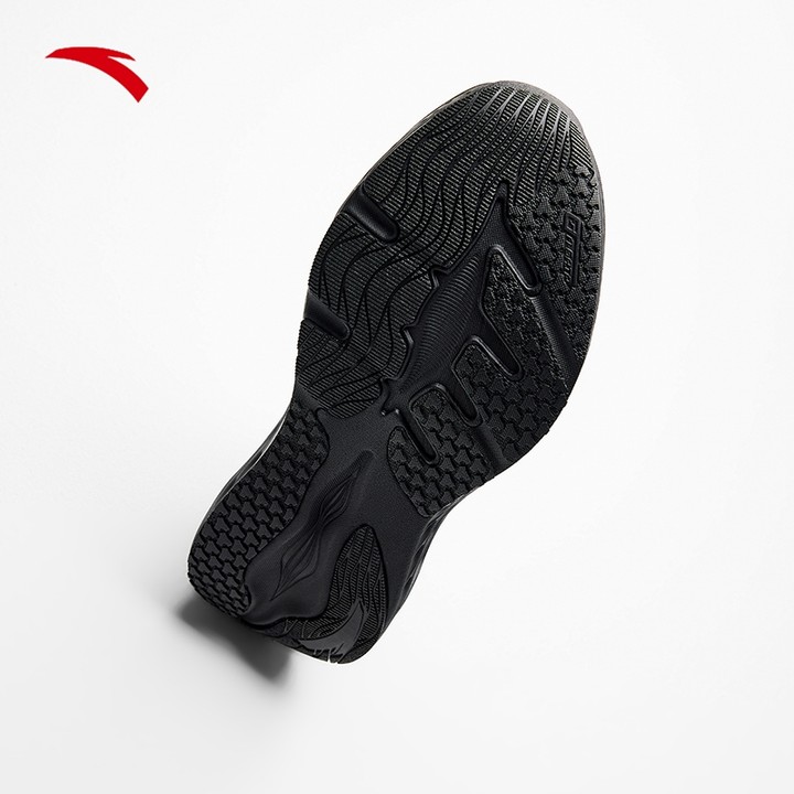 ANTA Travel PG7 รองเท้าวิ่งหุ้มเบาะสำหรับผู้หญิง 2E WideFoot รองเท้ากีฬา 1224C5546 Official Store — รองเท้ากีฬา แบรนด์ Anta ของแท้ 100% เช็คราคาจาก Shopee Lazada thumbnail 7