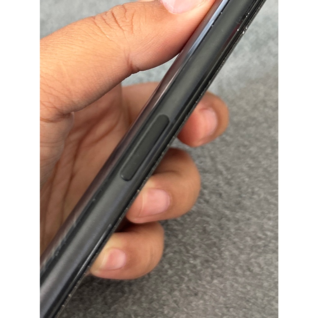 จุกยางข้างรุ่นRog2/Rog3/Rog5/Rog6/Rog7 | Shopee Thailand