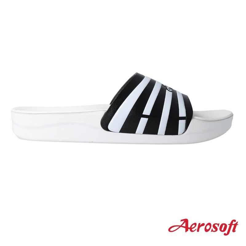 Aerosoft Clearance Sale SU5041 Shopee Thailand