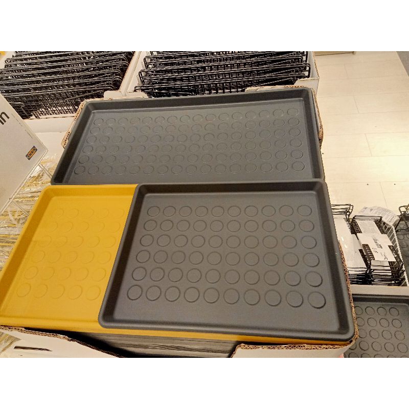 Baggmuck ikea new arrivals