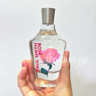 paul smith ราคาพิเศษ | ซื้อออนไลน์ที่ Shopee ส่งฟรี*ทั่วไทย! paul smith ราคาพิเศษ | ซื้อออนไลน์ที่ Shopee ส่งฟรี*ทั่วไทย!