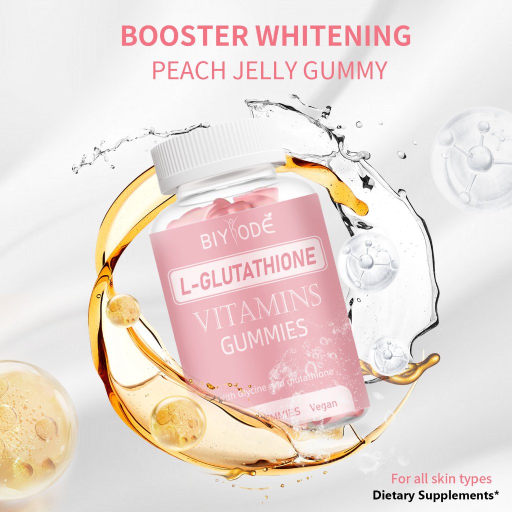 buy glutathione iv usa Glutathione IV Therapy in NYC & Long Island