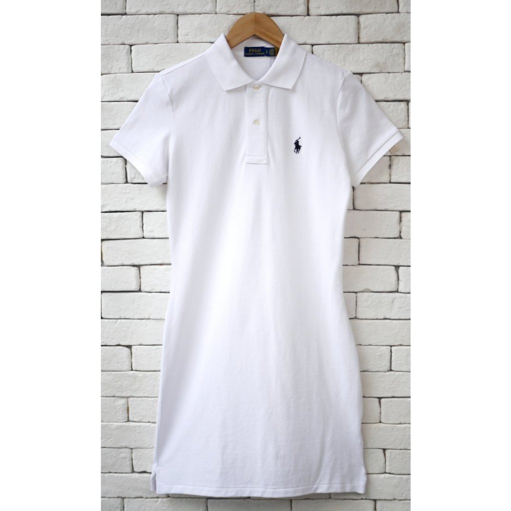 white christmas dresses Ralph Lauren Baby Girls Eyelet Cotton Mesh Dress & Bloomer – NorthGirls main image 0