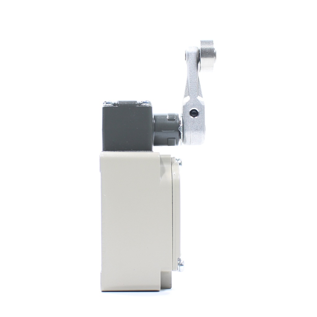 Sensore Posizione Omron Interruttore Limite Omron WLCA2-2LD Nuovo, Spedizione Gratuita, 1PZ, Per Impianti Industriali Toner Brother Mfc L2750dw