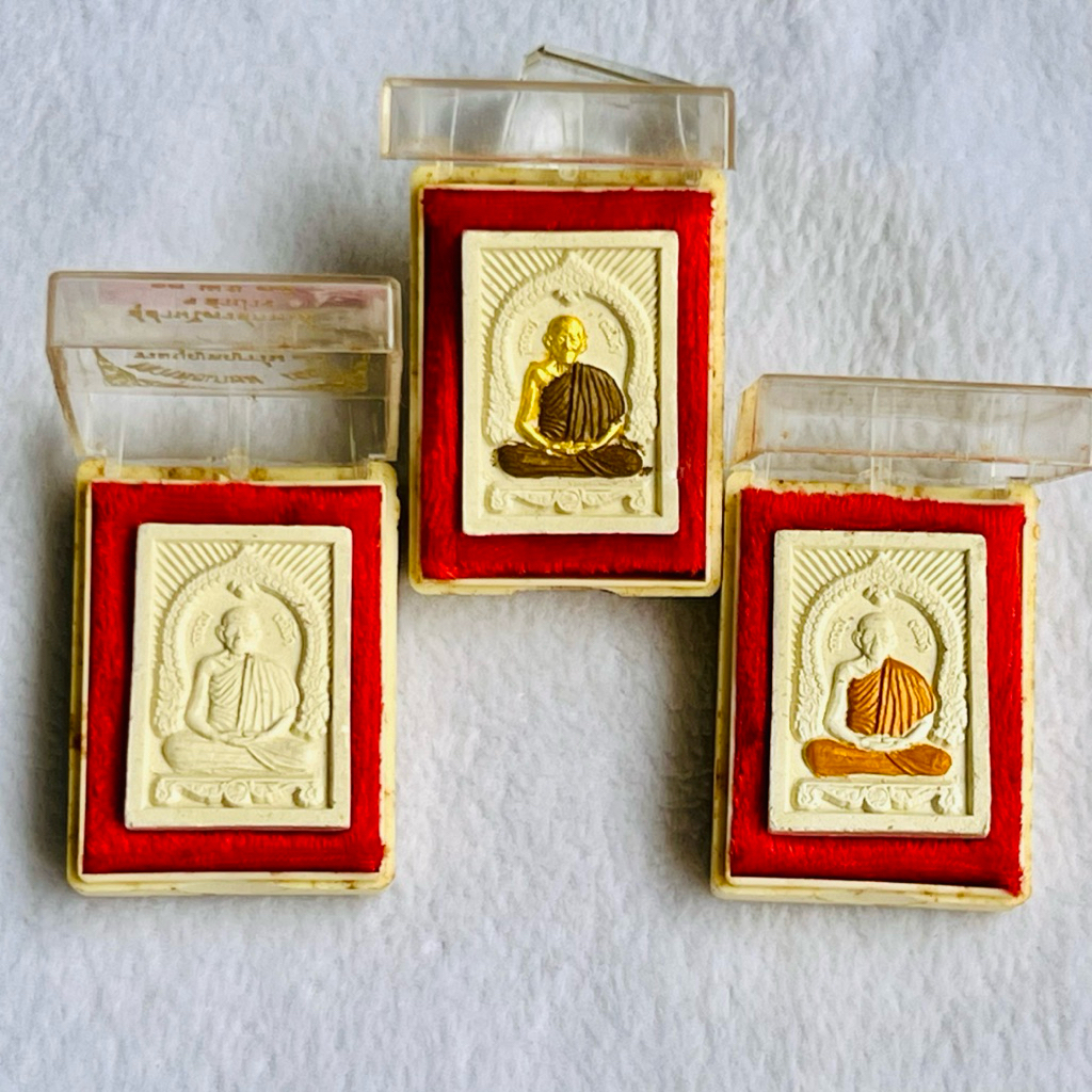4x5-5-cm-3
