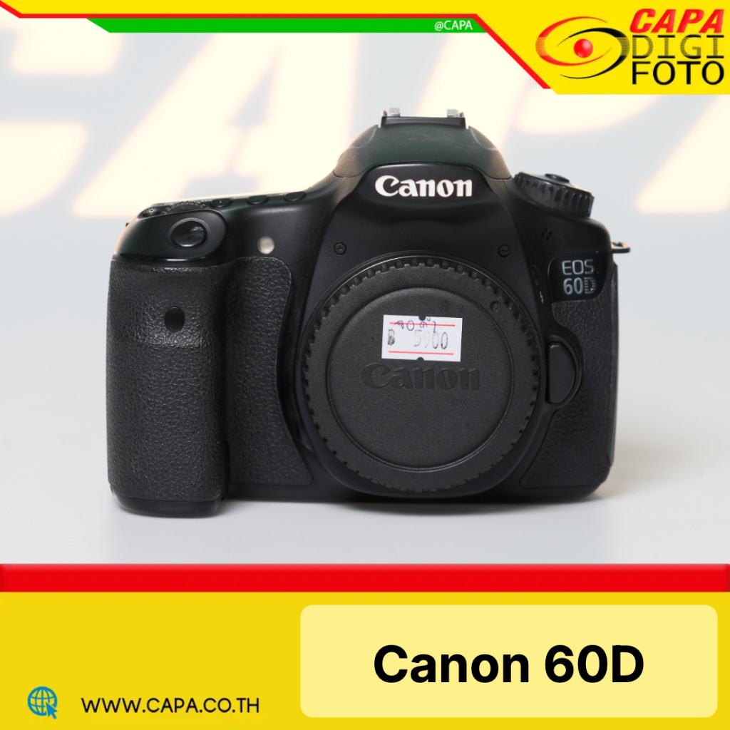 Repairing a Canon S100 'Lens Error' | 's back burner