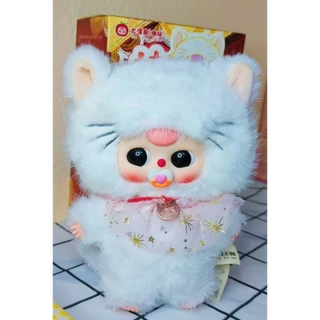 babythree色々可愛いセット♡ BABY THREE】一緒にお出かけシリーズ