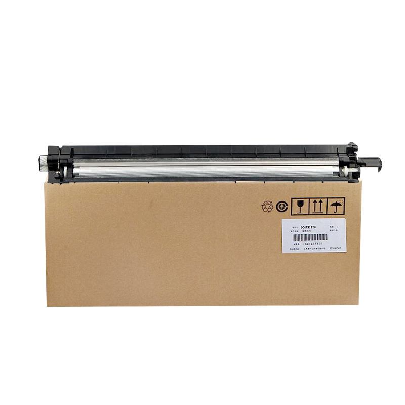 Developer Unit เครื่องถ่ายเอกสารสี FUJI XEROX SC2020 SC2022 | Shopee ...