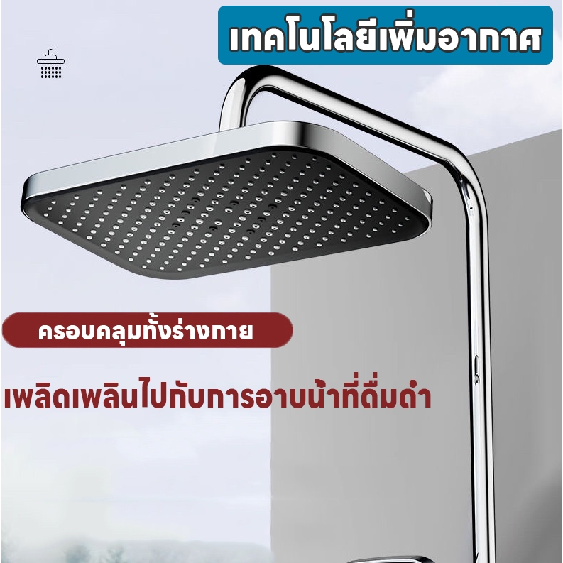 たかです。 シャワーヘッド99242-G-CPキット、ポリッシュクロム Kohler k