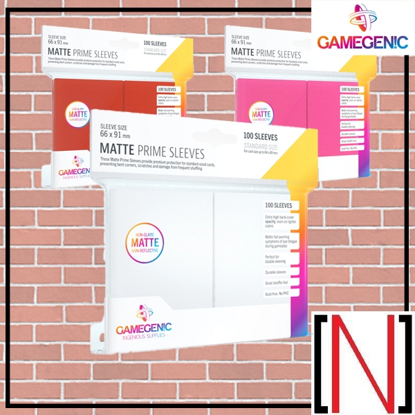 sleeve-gamegenic-matte-prime-sleeves-66-x-91-mm-1