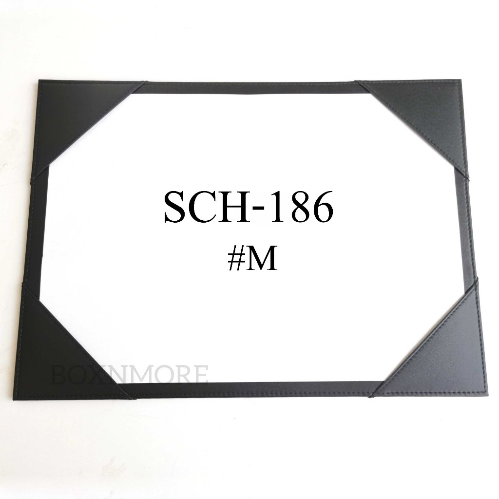 แผ่นคัดเพชร,พลอย หนังPU ขนาดM Assorting Pad (SCH-186) | Shopee Thailand