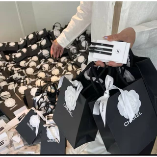 ⭐️美品⭐️  CANEL  プローチ　(夏限定価格) LUXXE (2025年春夏新製品)がまかつ/ラグゼ スライディングナイフ