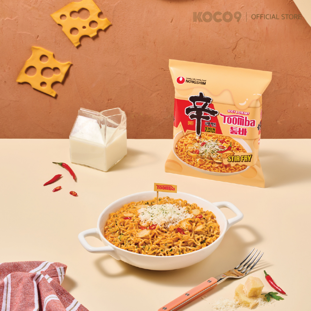 th 11134207 7ra0g mclk1g30yw6eaf