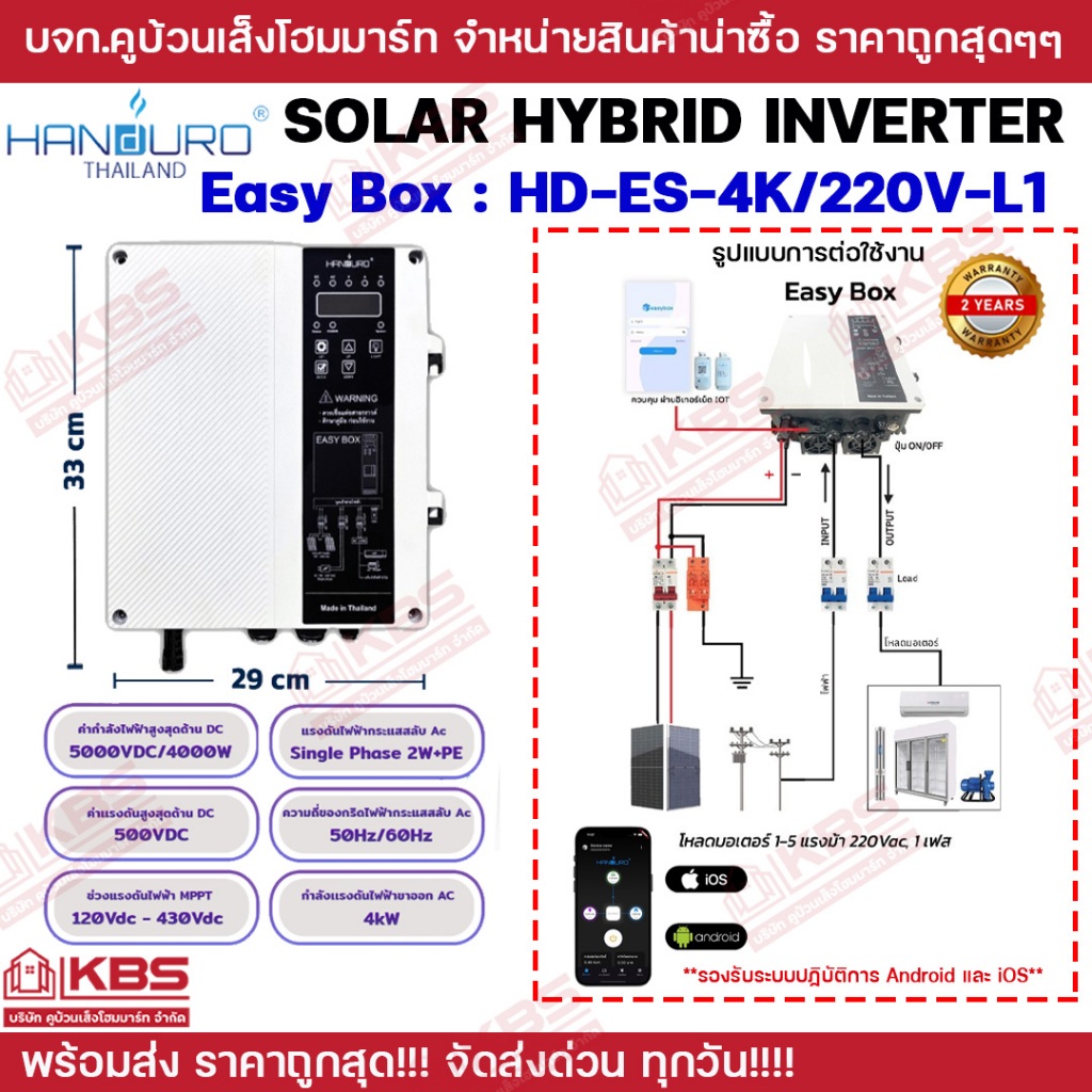 ช้อป handuro ราคาสุดคุ้ม ได้ง่าย ๆ | Shopee Thailand