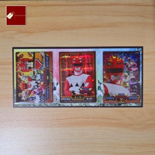 特列奥尔曼县同城找小姐按摩服务＜小姐咨询网址ｓｍ４５６７．ｖｉｐ