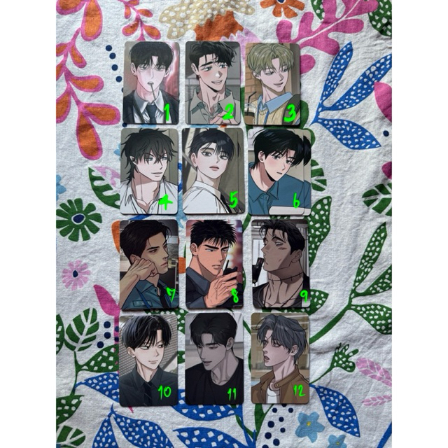 ช้อป boomtoon ราคาสุดคุ้ม ได้ง่าย ๆ | Shopee Thailand